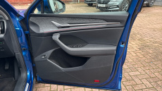 Skoda Kodiaq 2.0 TDI 193 SE L 4X4 5dr DSG [7 Seat] Diesel Estate